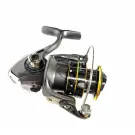 Катушка безынерционная KAIDA DISCOVER (5+1) DIS-3000F