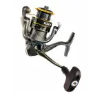 Катушка безынерционная KAIDA DISCOVER (5+1) DIS-3000F