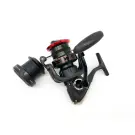 Катушка безынерционная Kaida ADVANCE-5000