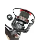 Катушка безынерционная Kaida ADVANCE-5000