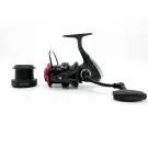 Катушка безынерционная Kaida ADVANCE-6000