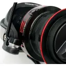 Катушка безынерционная Kaida ADVANCE-6000