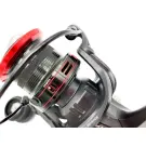 Катушка безынерционная Kaida ADVANCE-6000