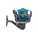 Катушка безынерционная KAIDA AMUNK 5500F