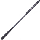 Удилище карповое KAIDA GOLDEN CARP 3.9м 120гр