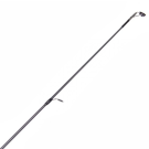 Удилище карповое KAIDA GOLDEN CARP 3.9м 120гр