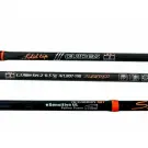 Спиннинг Kaida Slender штекерный 0,3-5 г, 1.98м