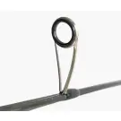 Спиннинг Kaida Slender штекерный 0.5-7г, 2.28 м