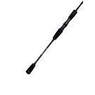 Спиннинг штекерный Kaida-Pro RANGER тест 0,5-5 / 1-8 g 2,03м Sec 1+2 Power UL