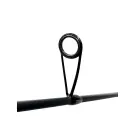 Спиннинг штекерный Kaida-Pro RANGER тест 0,5-5 / 1-8 g 2,03м Sec 1+2 Power UL