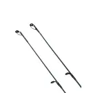 Спиннинг штекерный Kaida-Pro RANGER тест 0,5-5 / 1-8 g 2,03м Sec 1+2 Power UL