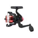 Катушка Xingsheng-Yuju XS200