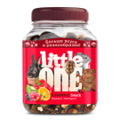 160г Лакомство Little One Витамин С для всех видов грызунов