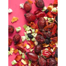 160г Лакомство Little One Витамин С для всех видов грызунов