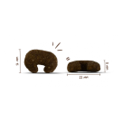 11,5кг Корм Bosch LPC Sensible Renal & Reduction для взрослых собак всех пород для профилактики хронической почечной недостаточности