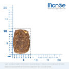 Корм в развес Monge Dog SP Mini Adult Chicken/Rice для взрослых собак мелких пород c Курицей и рисом, 1кг