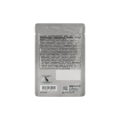 80гр Корм влажный AlphaPet для собак с чувствительным пищеварением Ягненок и Тушеная морковь в соусе