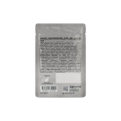 85г Влажный корм AlphaPet WOW для стерилизованных кошек с Индейкой нежные ломтики в соусе