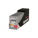85г Влажный корм AlphaPet WOW для стерилизованных кошек с Индейкой нежные ломтики в соусе