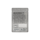 85г Влажный корм AlphaPet WOW для собак с чувствительным пищеварением с Говядиной и томленой тыквой в соусе