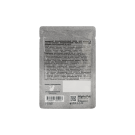 85г Влажный корм AlphaPet WOW для кошек с чувствительным пищеварением Кролик с потрошками ломтики в соусе