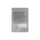 85г Влажный корм AlphaPet WOW для котят, беременных и кормящих кошек с Индейкой нежные ломтики в соусе