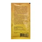 Лайна Дезинфицирующее средство для уборки и устранения неприятных запахов/меток животных, Мимоза (саше) 0,03л