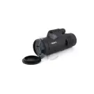 Монокуляр СЛЕДОПЫТ 10*40, черный, 150*67*51мм в чехле