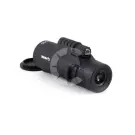 Монокуляр СЛЕДОПЫТ 10*40, черный, 150*67*51мм в чехле