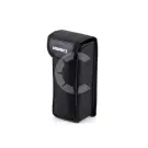 Монокуляр СЛЕДОПЫТ 10*40, черный, 150*67*51мм в чехле