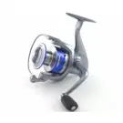 Катушка безынерционная MIFINE Dace 500F