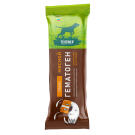 50г Лакомство TitBit Гематоген для собак