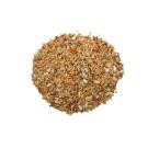 400гр Корм Bambini Pets для волнистых попугайчиков