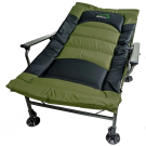 Кресло туристическое Bison HBA-2021