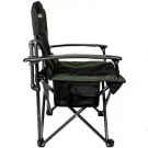 Cтул туристический Bison HBA-201