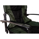 Cтул туристический Bison HBA-201