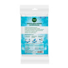 Пакеты гигиенические Triol для лотков, 500*400мм