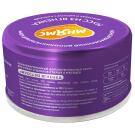 80г Влажный дополнительный корм Мнямс для собак и щенков старше 6 месяцев Мусс из Ягнёнка