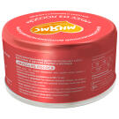 80г Влажный дополнительный корм Мнямс для собак и щенков старше 6 месяцев Мусс из Лосося