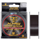 Леска TRABUCCO T-FORCE XPS MATCH SINKING 150м (0,148мм)