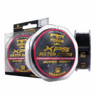 Леска TRABUCCO T-FORCE XPS MATCH SINKING 150м (0,148мм)