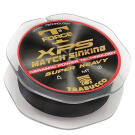 Леска TRABUCCO T-FORCE XPS MATCH SINKING 150м (0,148мм)