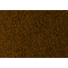 12г Корм TetraPRO Fertility Multi-Crisps с куркумой для поддержания репродуктивных функций рыб