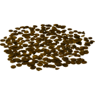 100мл Корм TetraPRO Fertility Multi-Crisps для поддержания репродуктивной функции рыб