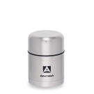 Термос Арктика 301, 500мл с широким горлом для еды (Уценка)