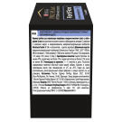 Кормовая добавка Pro Plan FortiFlora для нормализации ЖКТ у собак и Щенков, 1шт