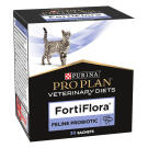 Кормовая добавка Pro Plan FortiFlora для нормализации ЖКТ у кошек и котят, 1шт