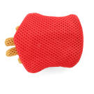 Игрушка Triol для собак мягкая "Картофель фри", 155мм