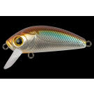 Воблер TsuYoki GNOM 45SS WR019