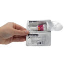 Капли на холку Bayer Профендер Elanco от глистов для кошек 5-8кг, 1шт*1,12мл